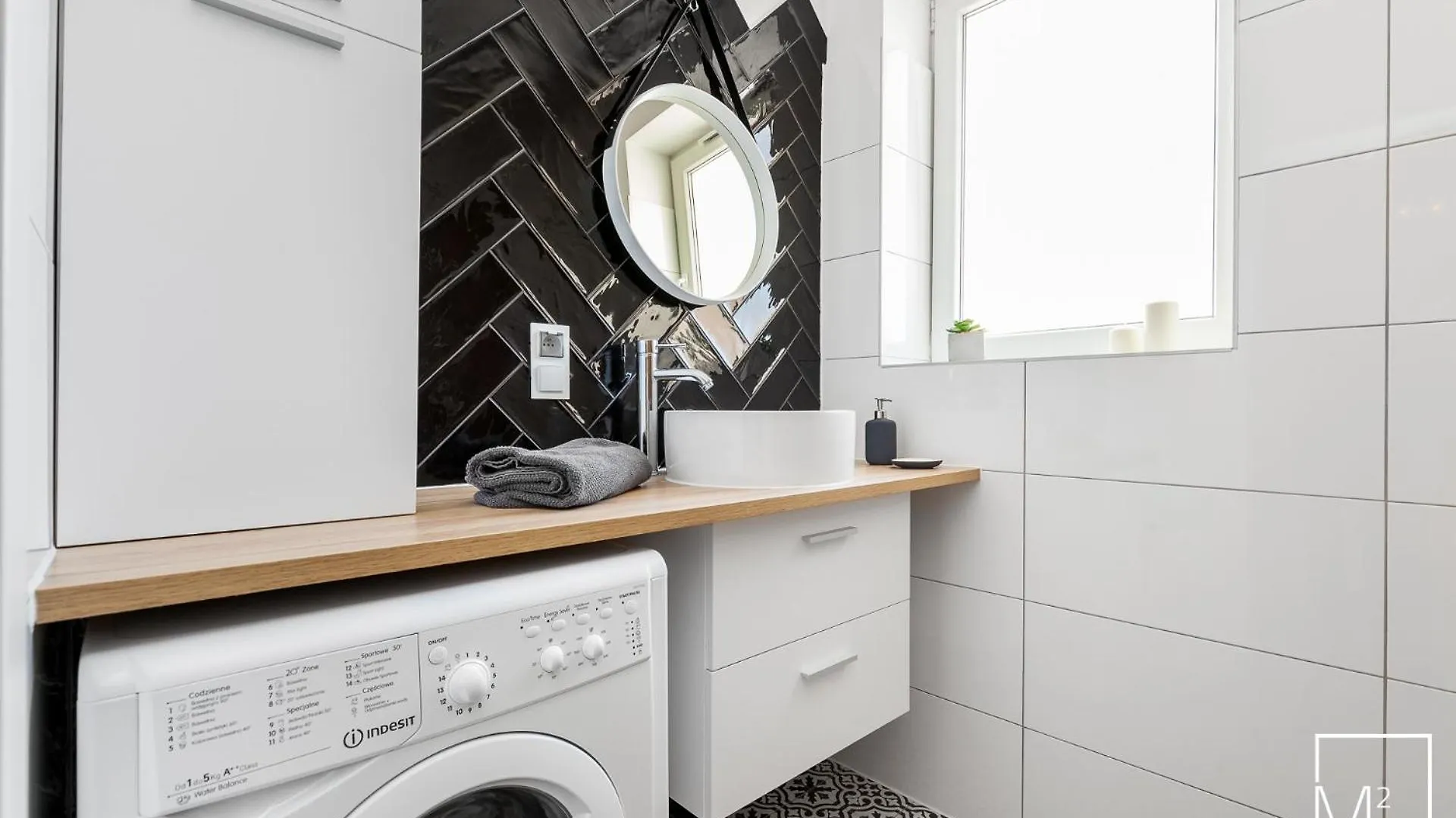Apartment Super Studio Oldtown Gdansk Poland